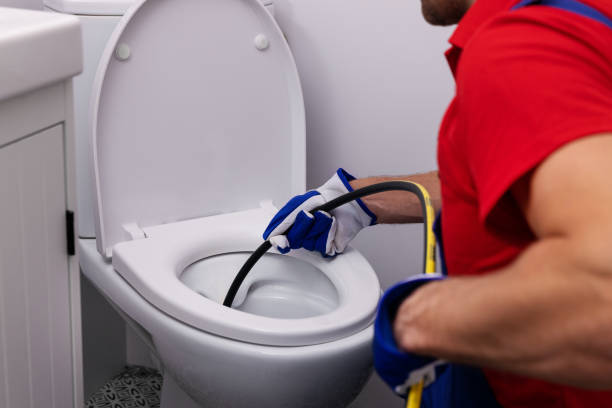 Best Affordable Plumber Near Me  in Cedarhurst, NY