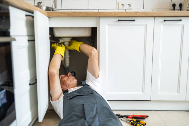 Best Same-Day Plumbing Service  in Cedarhurst, NY