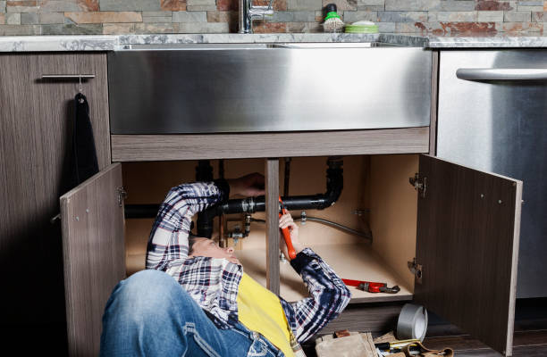  Cedarhurst, NY Plumbing Pros